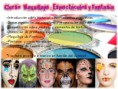 /album/cursos/curso-make-fantas-jpg/